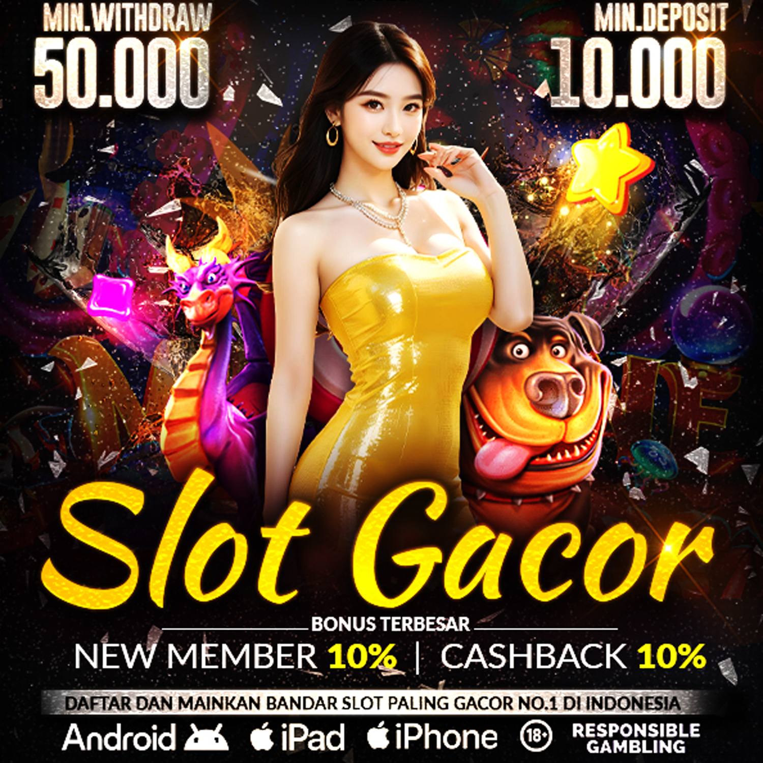 KOINHOKI88: Login Link Slot777 Viral Daftar Slot Paling Gacor 777 Resmi No.1